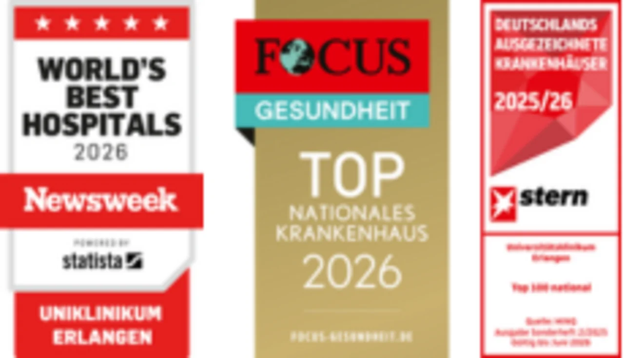 Siegellogos von NW,FAZ,stern,FOCUS